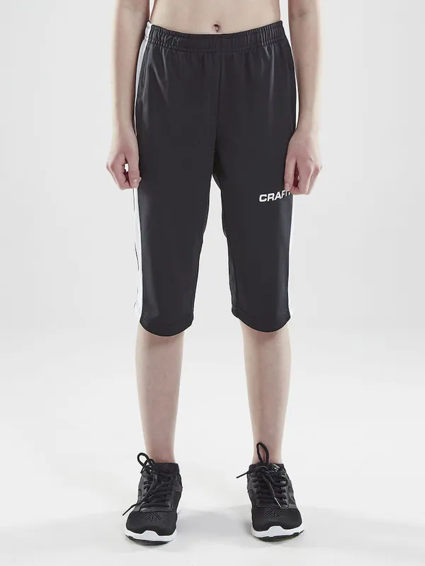 1907116_999000_Progress 3-4 Pant_C1.jpg
